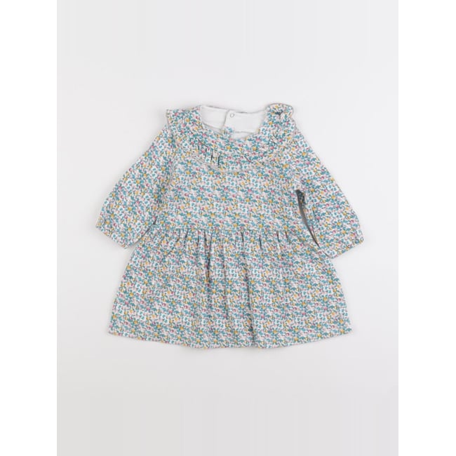 Robe - Très bon état v019845 <span itemprop=