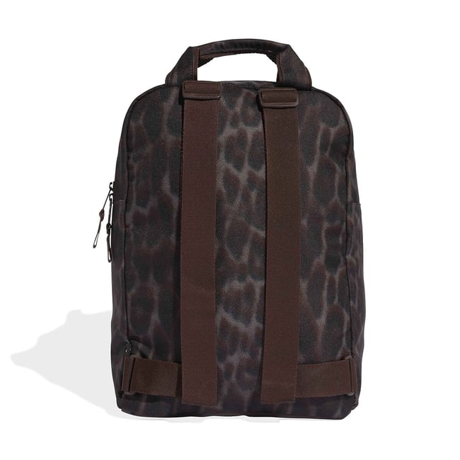 backpack deuter murah Deuter Futura 27
