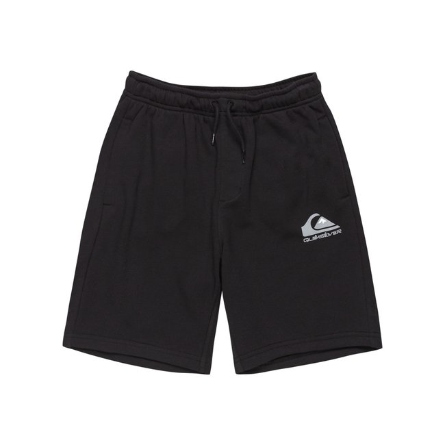 Short à taille élastique EASY DAY - QUIKSILVER