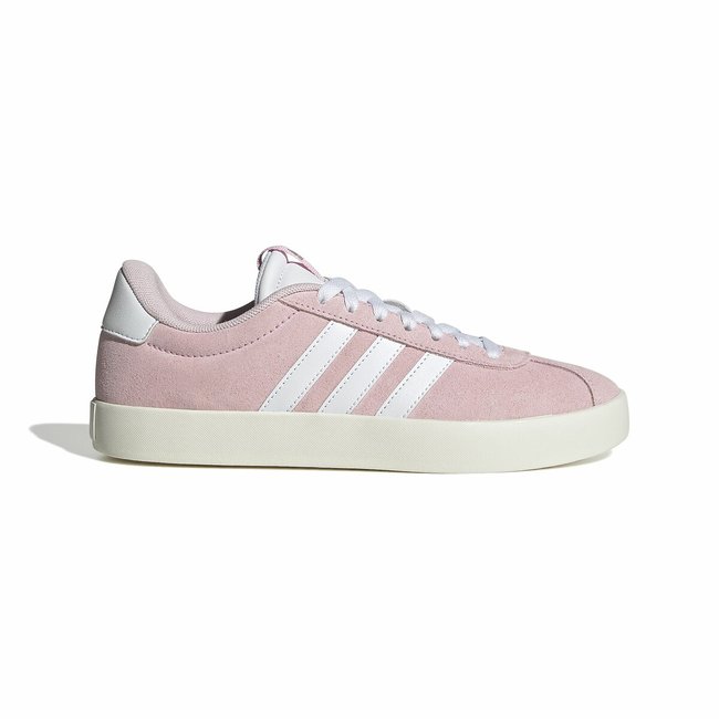 VL Court 3.0 Trainers - ADIDAS SPORTSWEAR