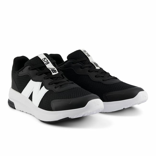 Scarpe da ginnastica 578 - NEW BALANCE