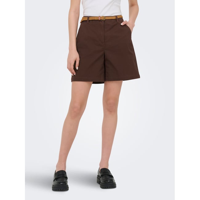 Short - JDY