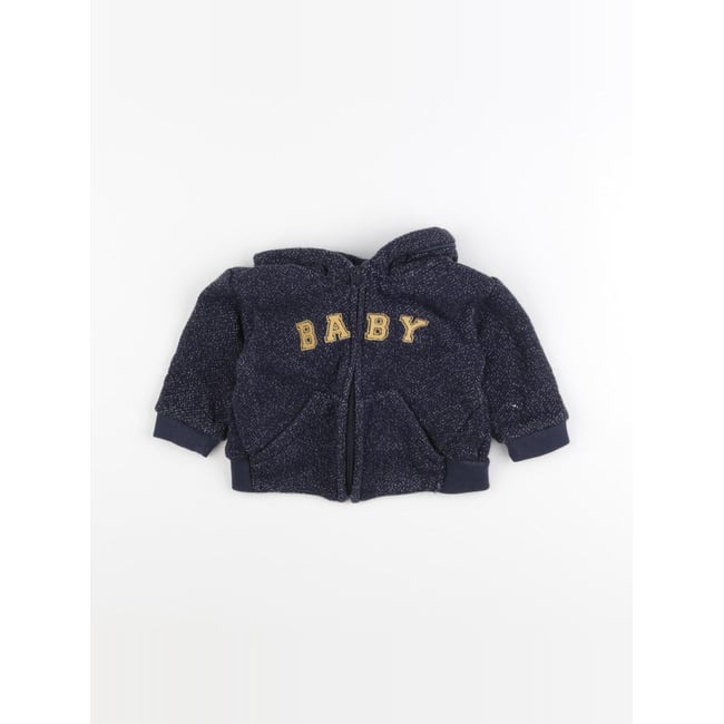 Sweat - Bon état v002232 <span itemprop=