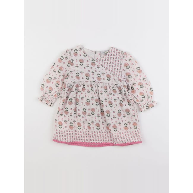Robe - Très bon état v002227 <span itemprop=