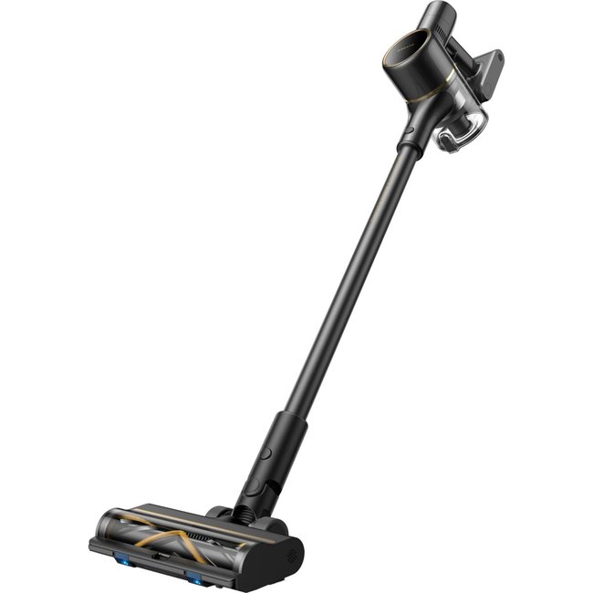 Aspirateur balai R20 SE - DREAME