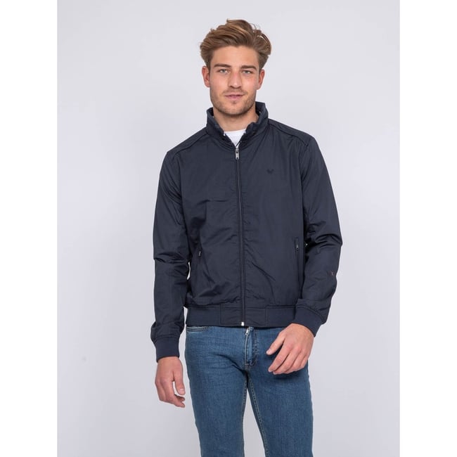 Blouson Zoubir - RITCHIE