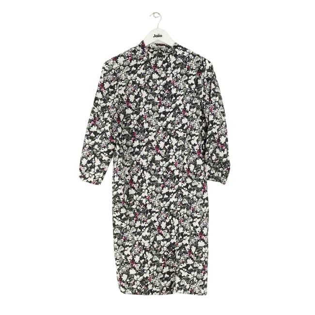 Robe - Très Bon État noir <span itemprop=
