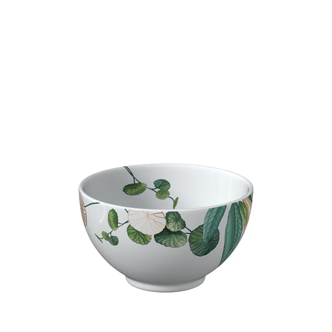Bol AVARUA Couleur multicolore <span itemprop=