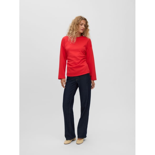 Top - VERO MODA