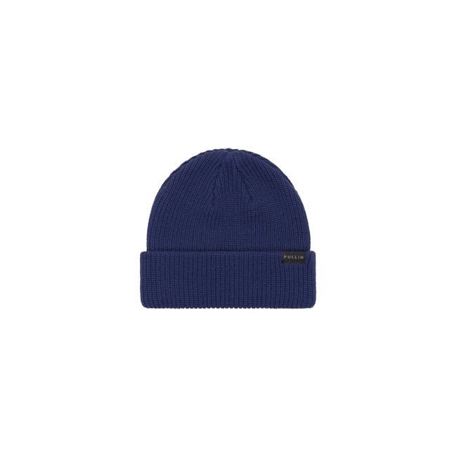 BONNET HARBORESTATE bleu <span itemprop=