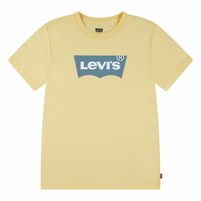 Camiseta - LEVI'S KIDS