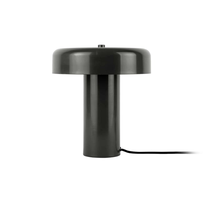 Lampe De Table Métal RIQUEZA PALO - LEITMOTIV
