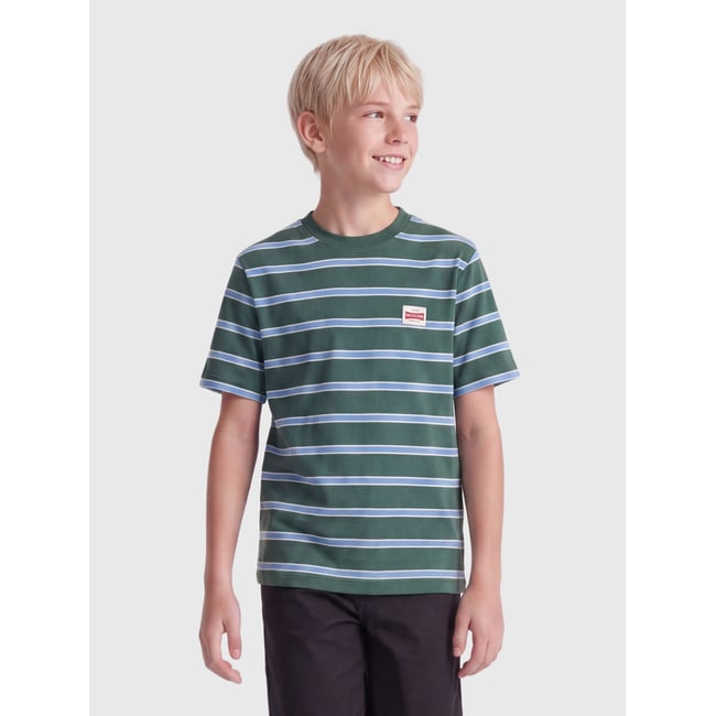 T-Shirt pineneedle <span itemprop=