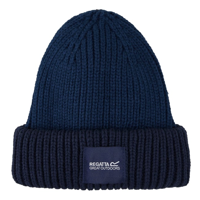 Bonnet CONNORA FISHERMAN - REGATTA