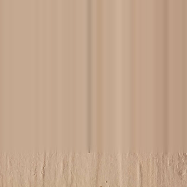 Boite de rangement A5 Couleur meleze <span itemprop=