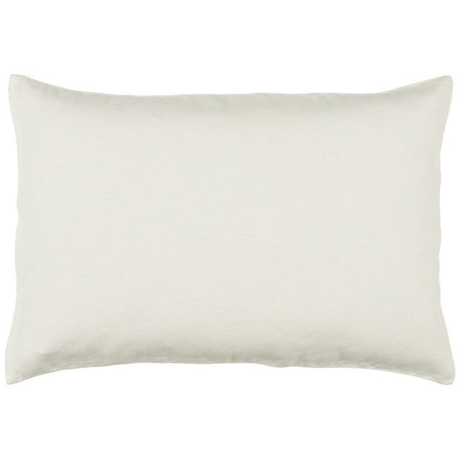 Housse de coussin lin - IB LAURSEN