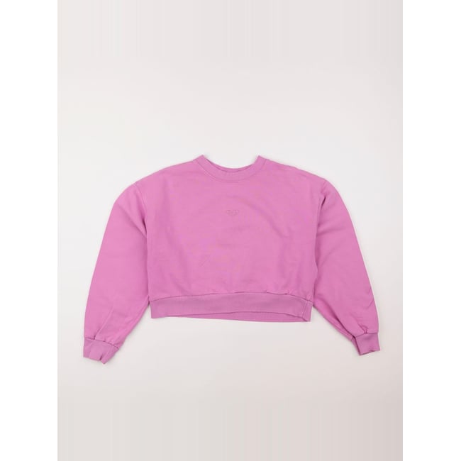 Sweat - Bon état v002234 <span itemprop=