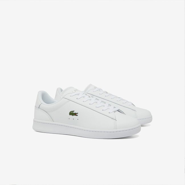 Sapatilhas Carnaby Set branco <span itemprop=