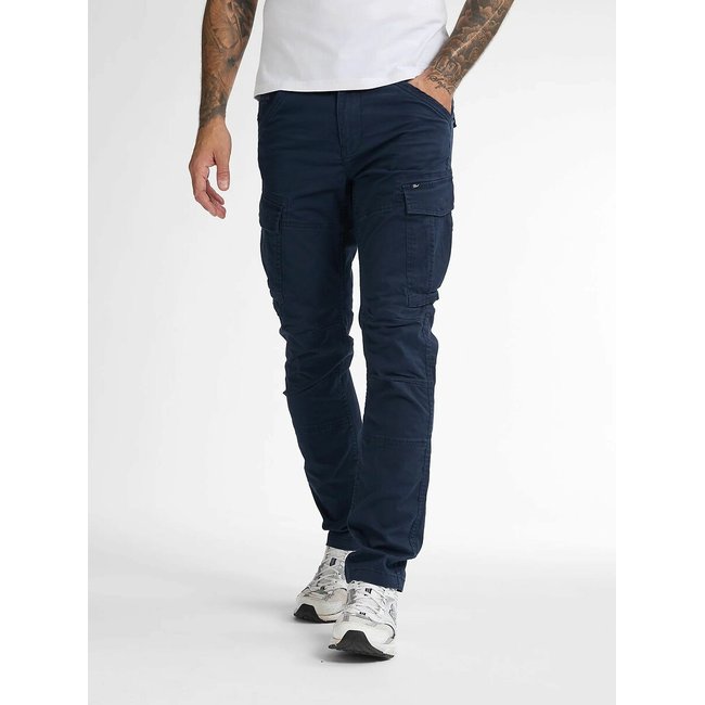 Pantaloni cargo - PETROL INDUSTRIES