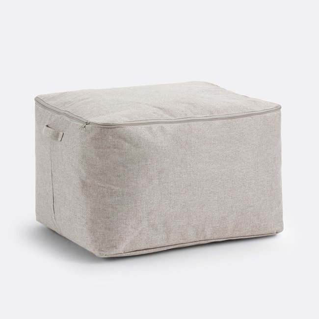 Opberghoes XL 100% polyester Lihoa <span itemprop=