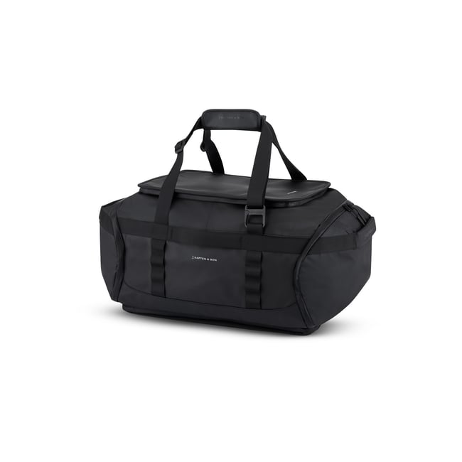Rucksack LISBON DUFFLE BACKPACK MEDIUM - KAPTEN & SON