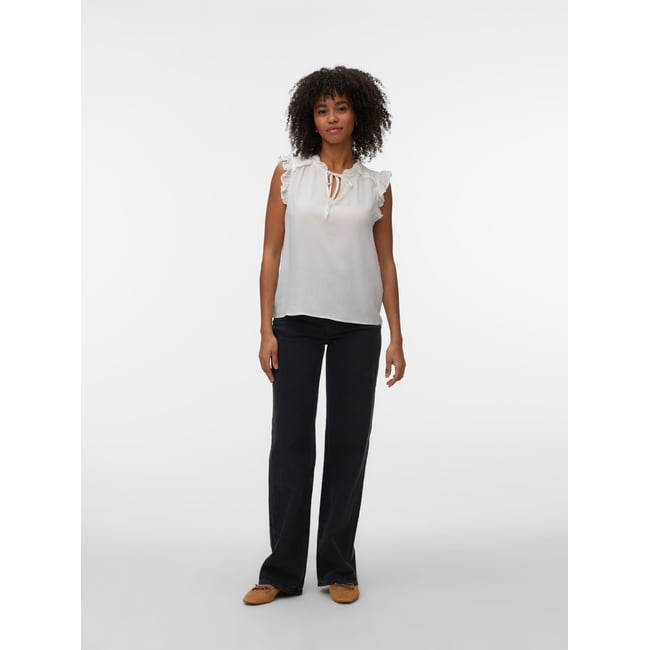 Top - VERO MODA
