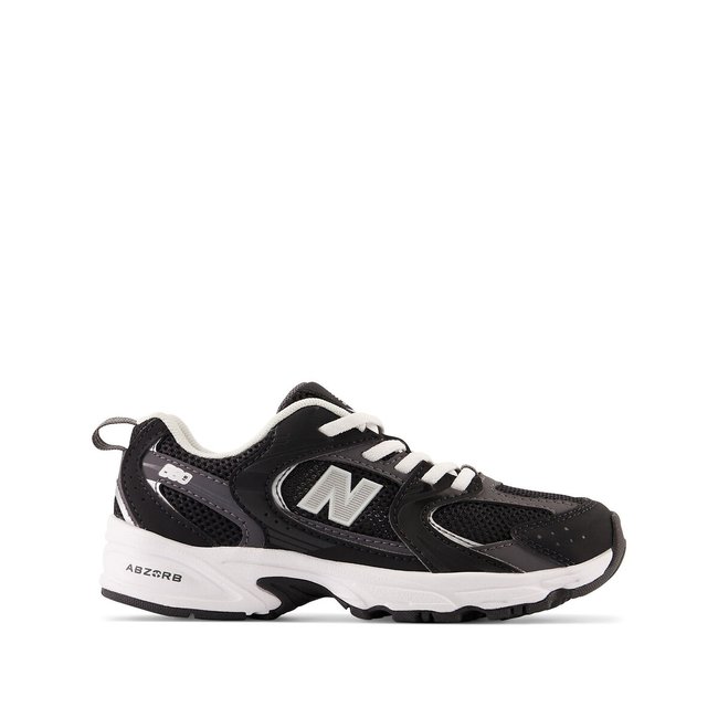 Sneakers PZ530 <span itemprop=