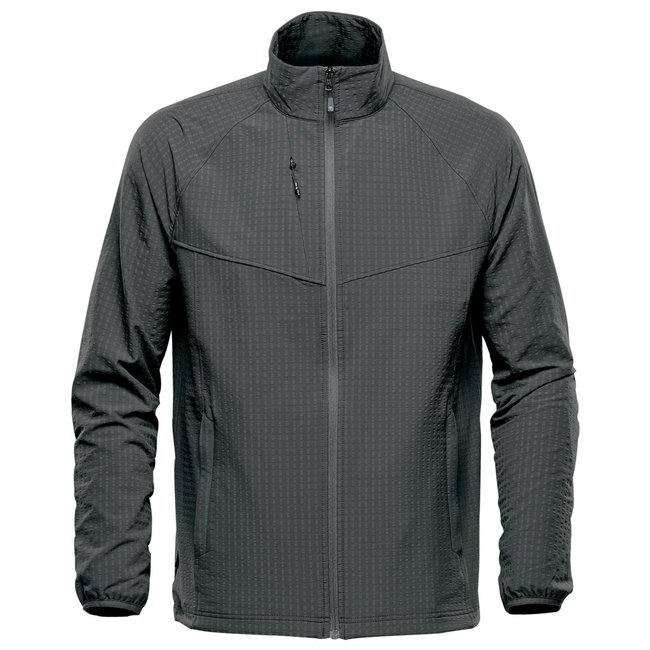 Veste KOYOTO - STORMTECH
