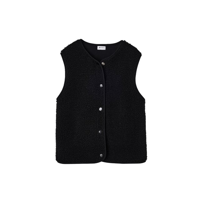 Veste sans manches - JONEN