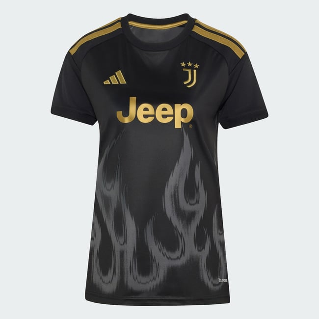 Maillot Third Juventus 26/27 Maillot Third Juventus 26/27 black <span itemprop=