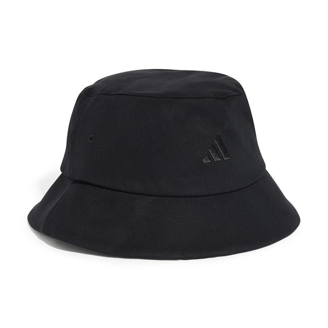 Bob 3 bandes  noir <span itemprop=