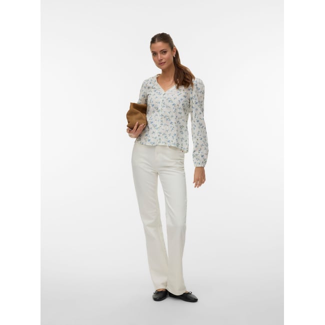 Blouse - VERO MODA