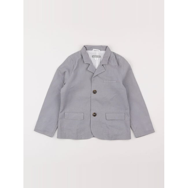 Veste - Bon état v002229 <span itemprop=