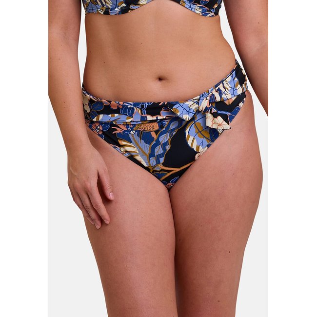 Slip per bikini Fidji - SANS COMPLEXE