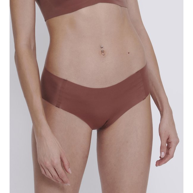 Hipster-Shorty Zero Feel 2.0 - SLOGGI
