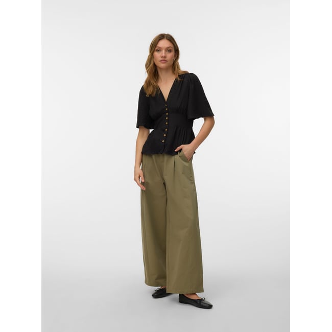 Blouse - VERO MODA