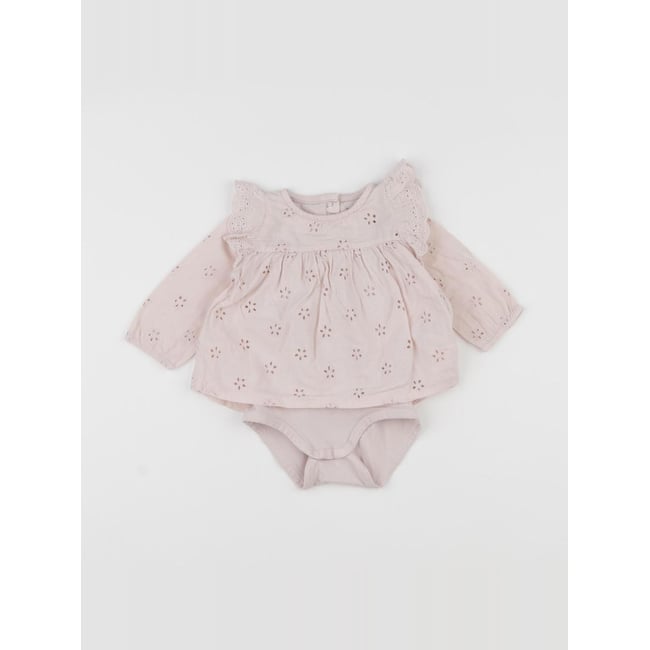 Body blouse - Très bon état v002234 <span itemprop=