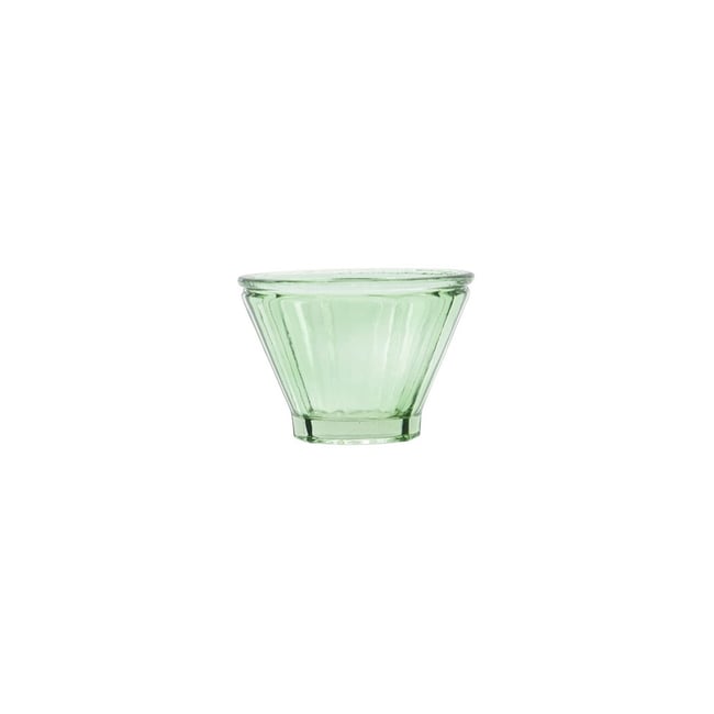 Photophore Fren h 7 cm Couleur v002239 <span itemprop=