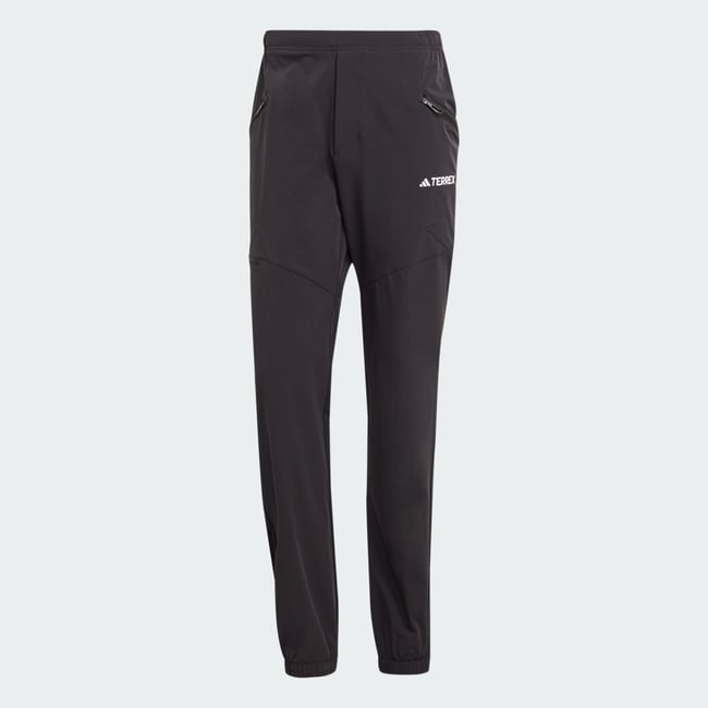 Pantalon Terrex Xperior Pantalon Terrex Xperior - adidas Performance