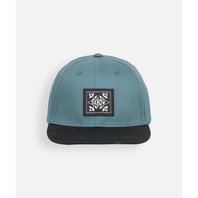 Casquette PATCH v002239 <span itemprop=