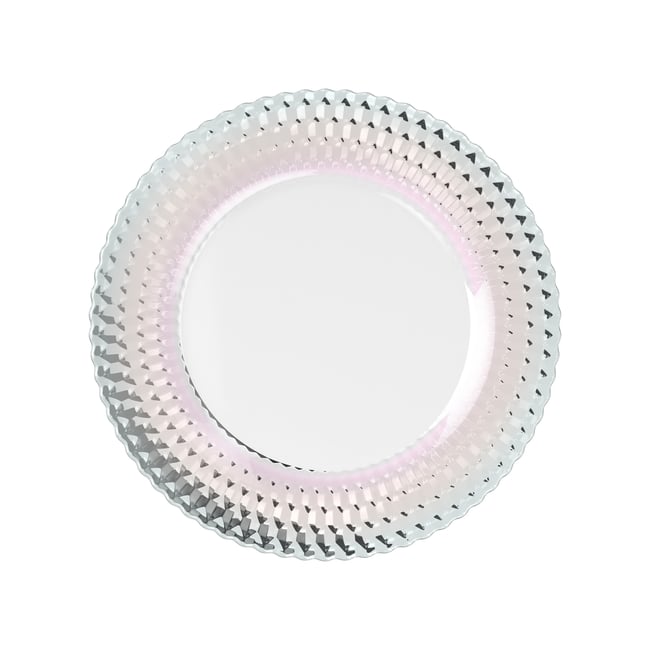 Assiette De Présentation BOSTON - VILLEROY & BOCH