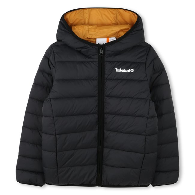 Doudoune - TIMBERLAND