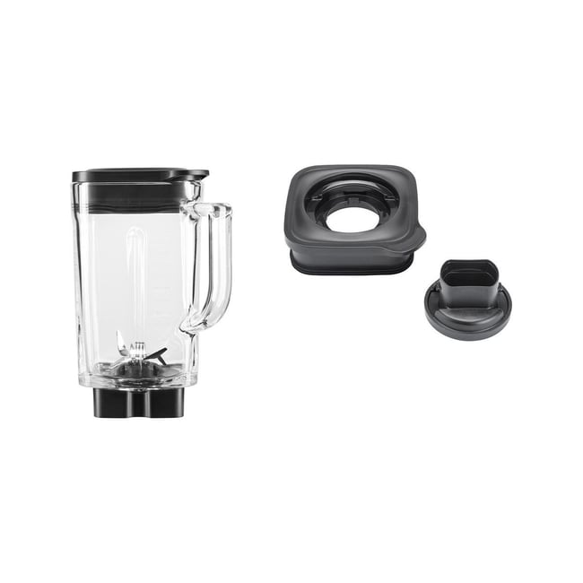 Bol  blender 5KSB2056JPA 1.6L sans BPA pour K400 - KITCHENAID