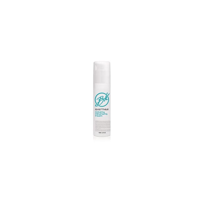 Mousse nettoyante 42110R - B KETTNER