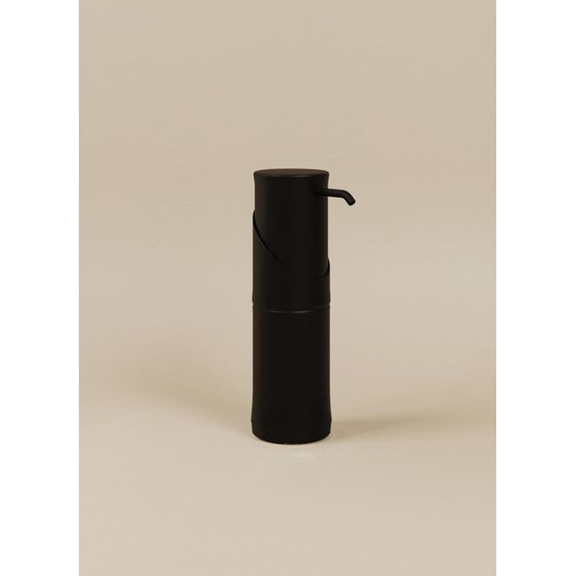 Distributeur De Savon (185ml)  EDA - COSMIC