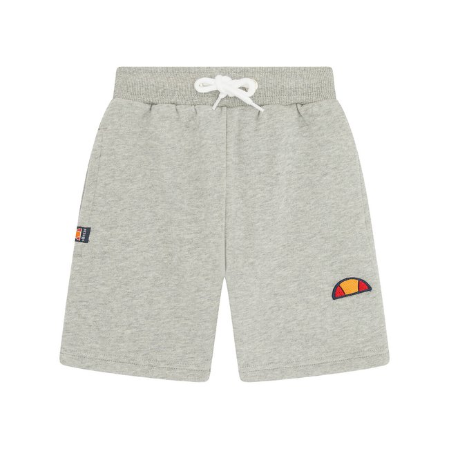 Short gris <span itemprop=