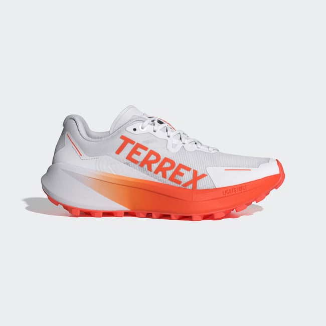 Chaussure De Trail Running Terrex Agravic 3 Chaussure De Trail Running Terrex Agravic 3 - adidas Performance