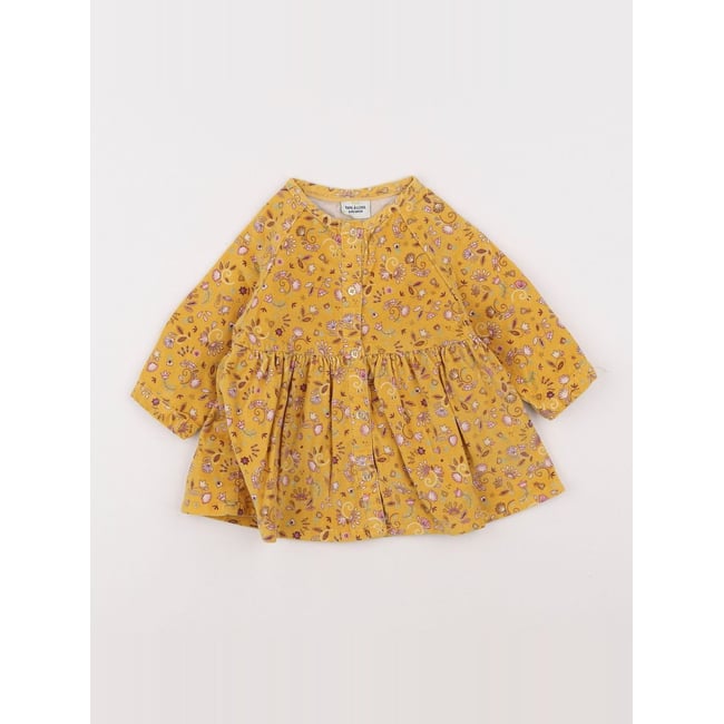 Robe - Très bon état v002238 <span itemprop=