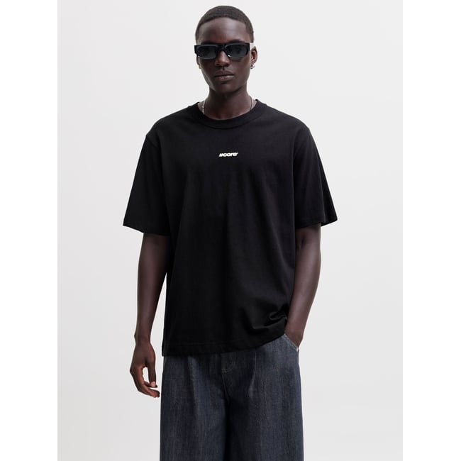 T-Shirt - JACK & JONES