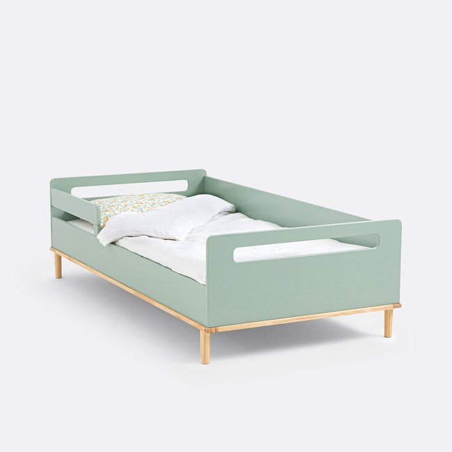 Lit banquette enfant JIMI - LA REDOUTE INTERIEURS